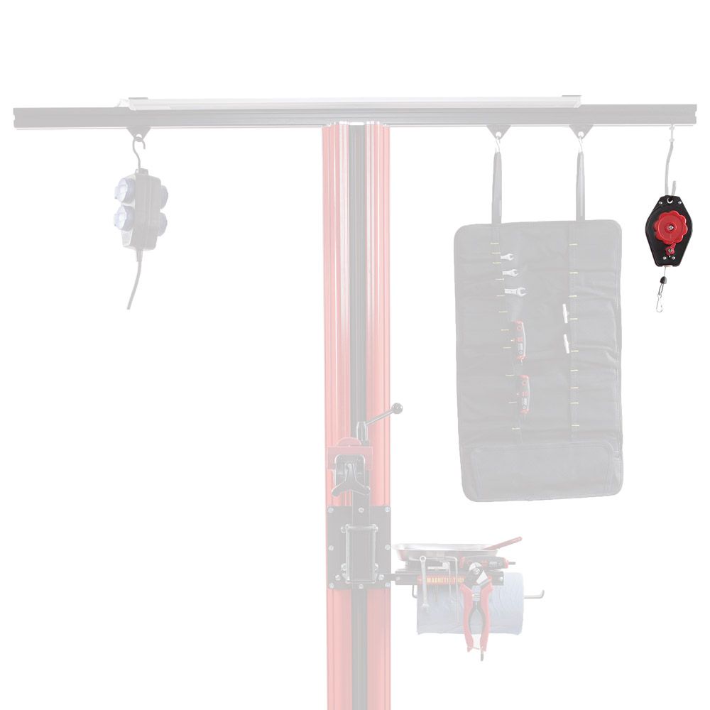 nuton Seilzugrolle kaufen | Bike-Discount