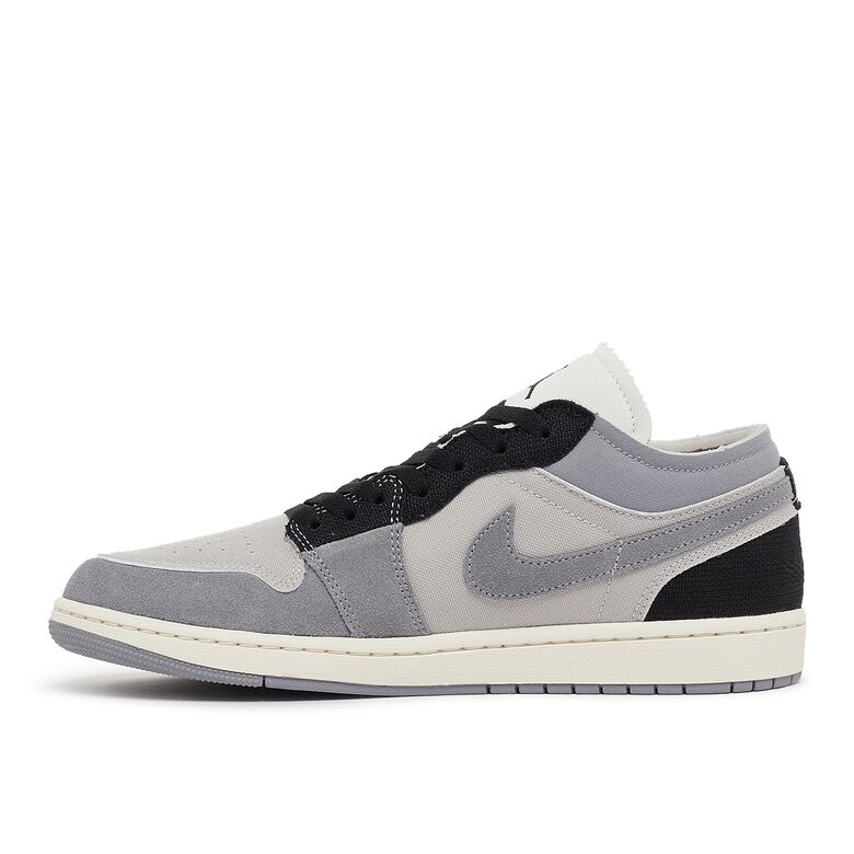 JORDAN Air Jordan 1 Low Craft 