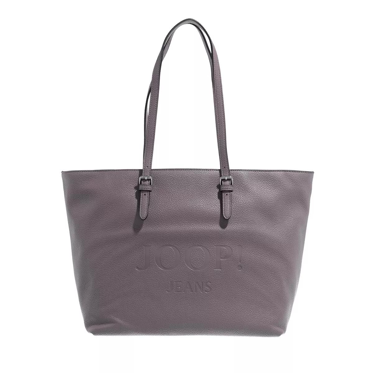 JOOP! Handtaschen lila/pink