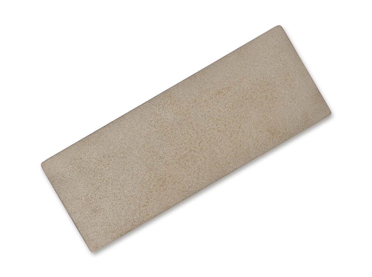 306CBN Bench Stone
