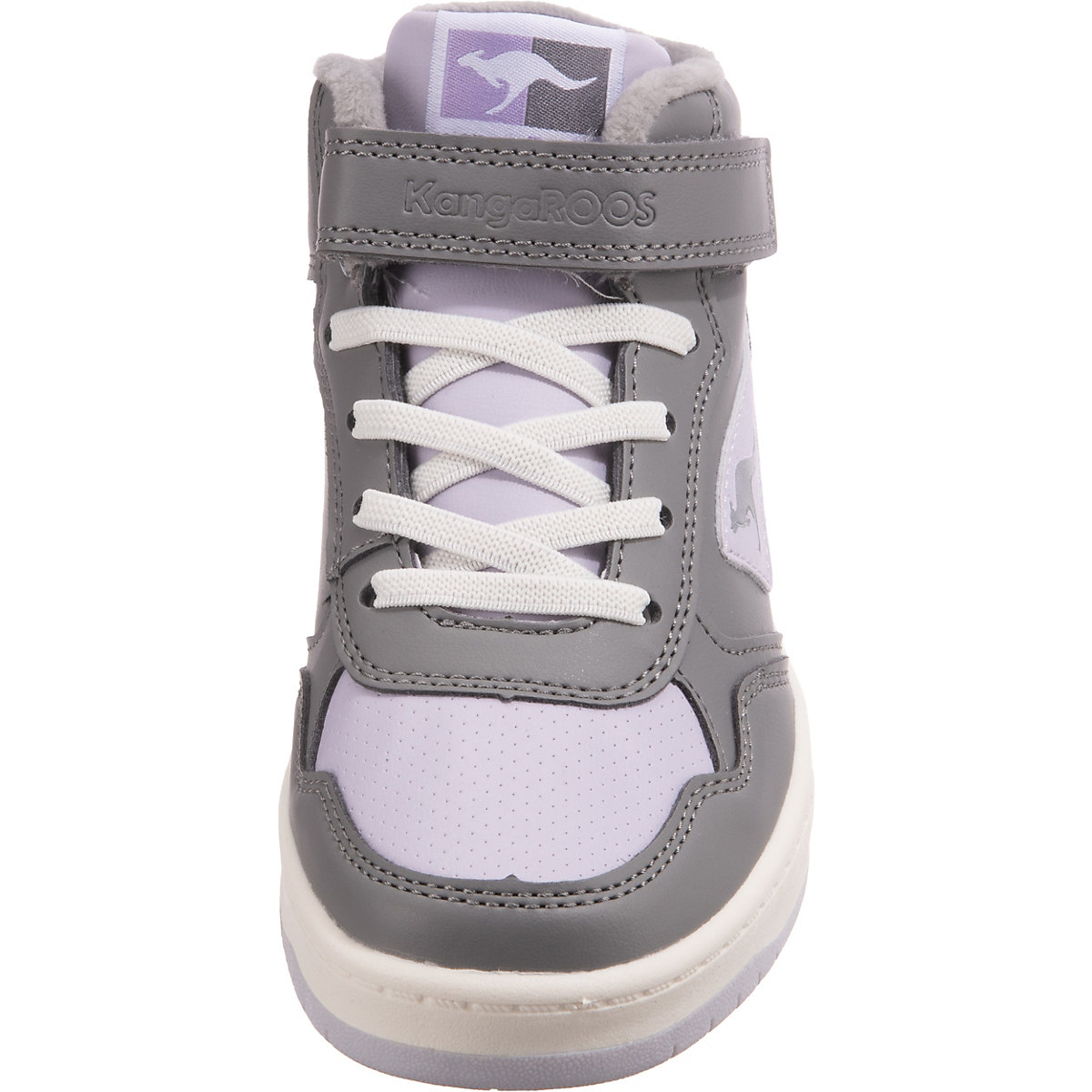 Kinder Winterschuhe