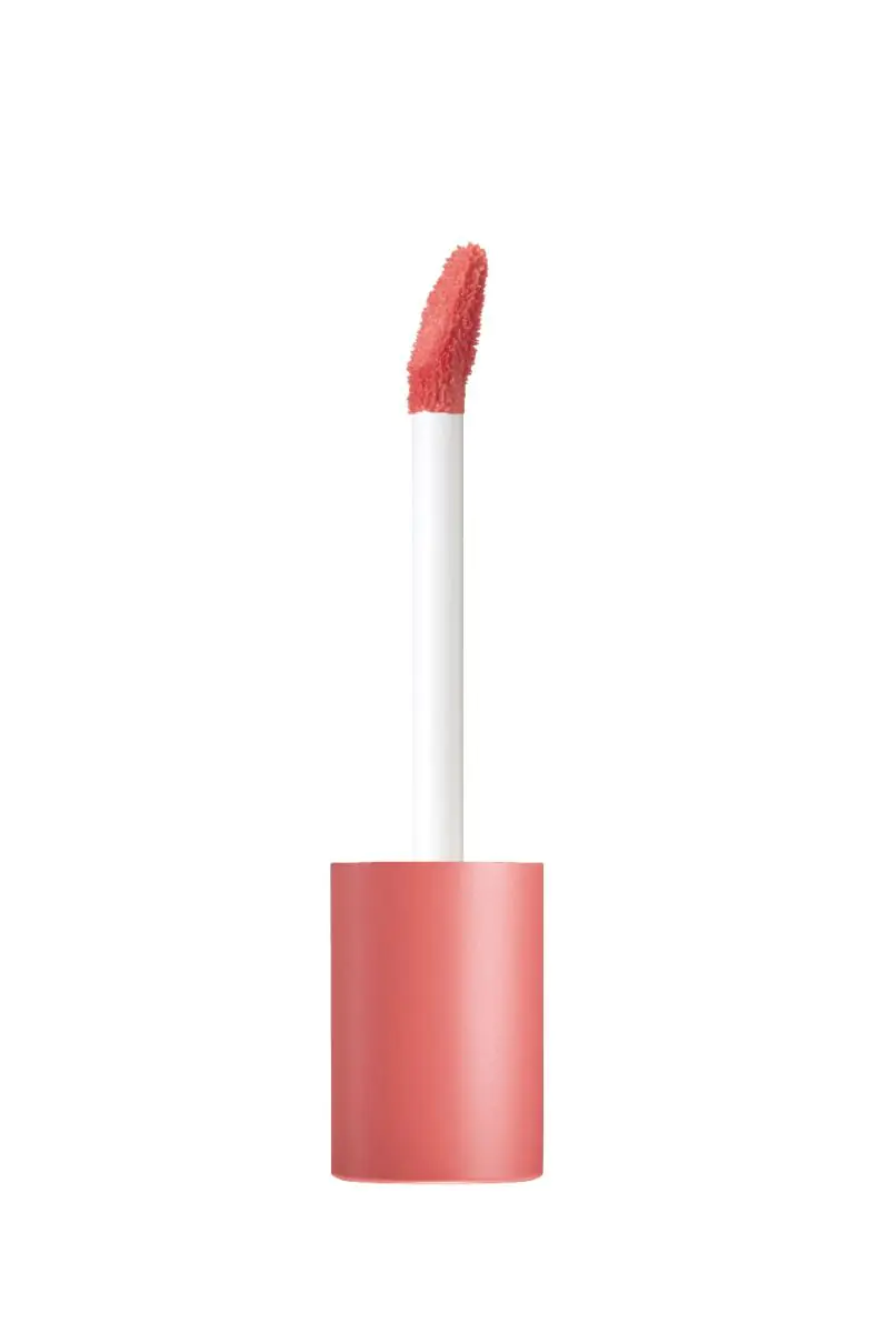 A'Pieu Juicy Pang Tint Lip Gloss CR05 Γκρέιπφρουτ