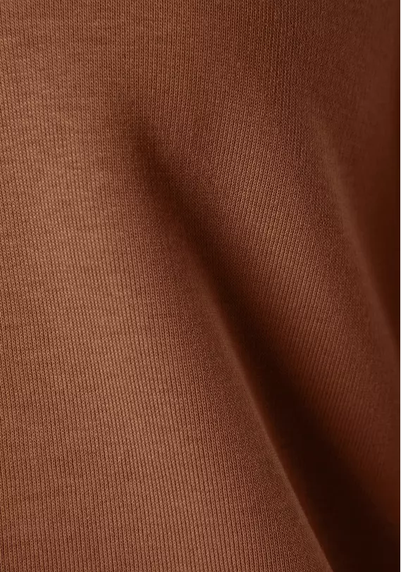 Sweatjacke