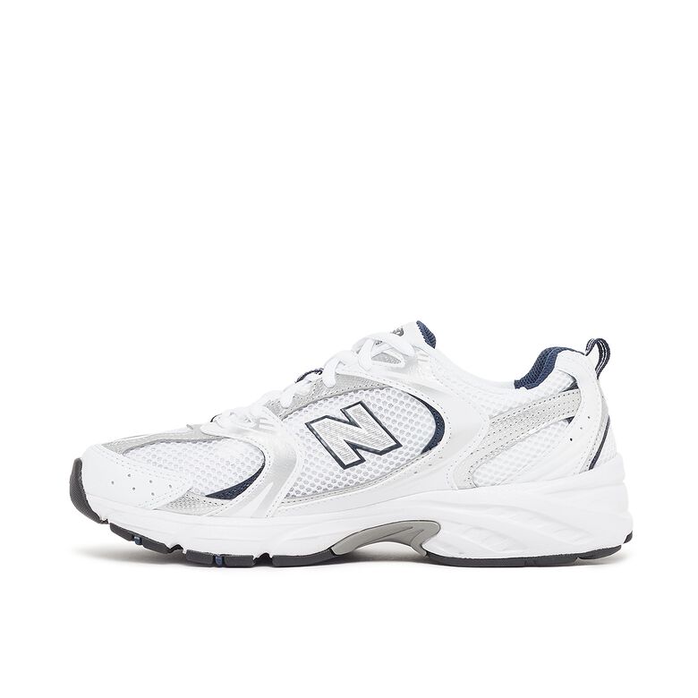 New Balance Wmns MR530SG white