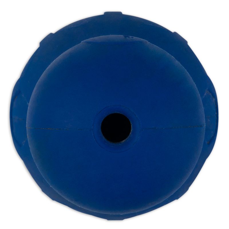 JW Tumble Teez Treat Toy zu TOP-Preisen