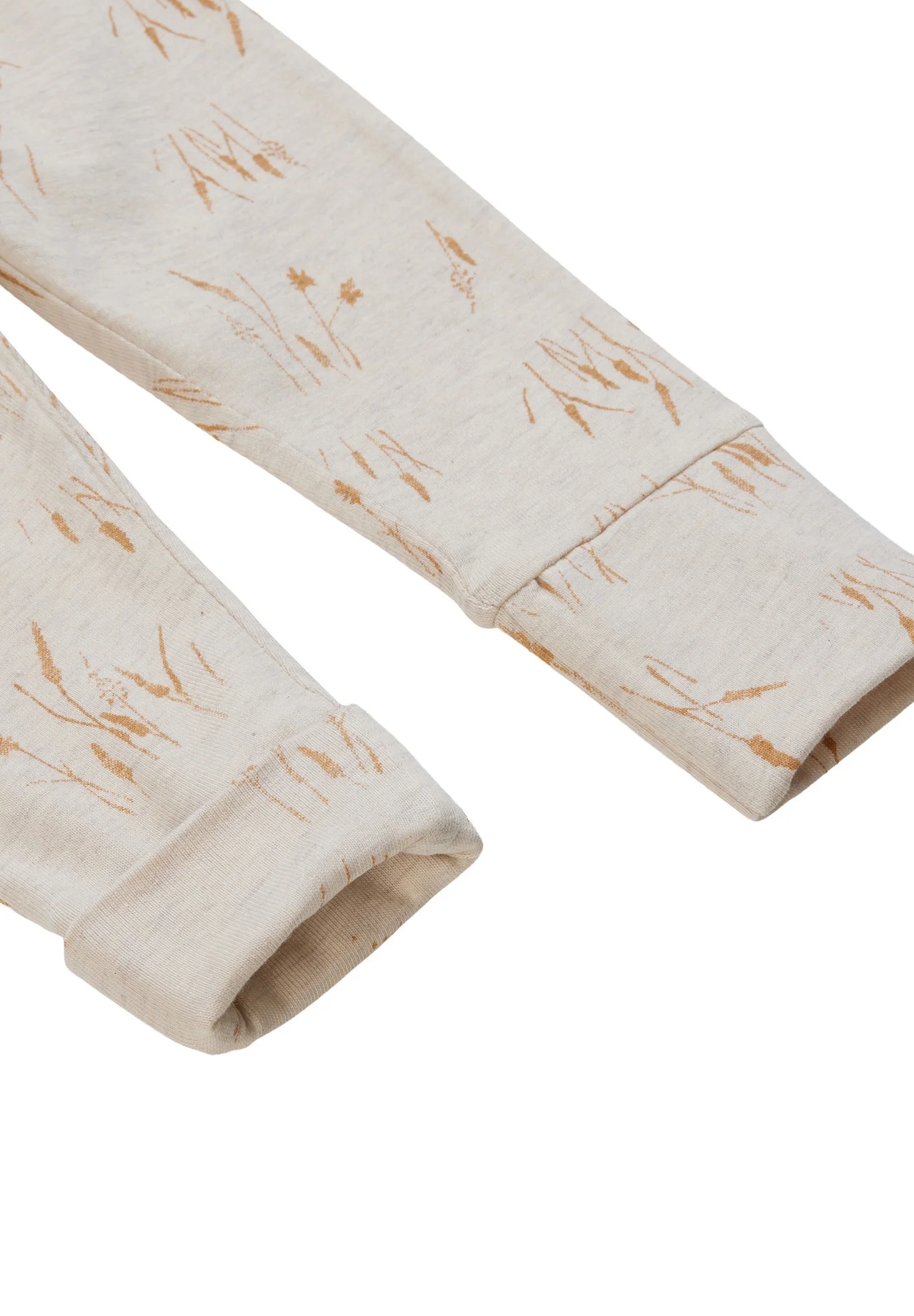 Noppies BELLVIEW - Pantalones