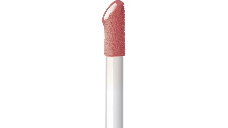 ARTDECO Lipgloss Hydra Lip Booster 6 ml 14 - translucent sparkling coral