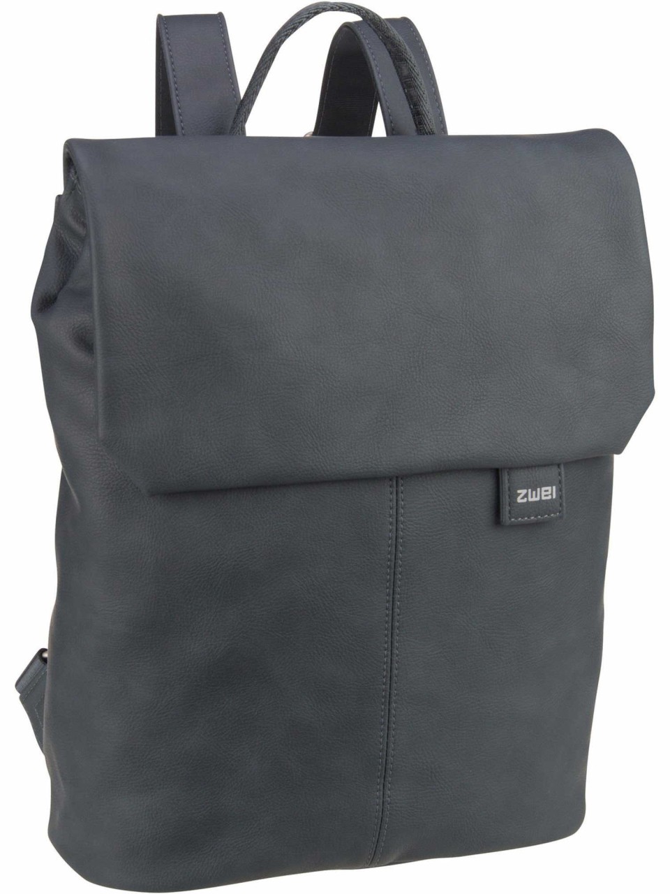 ZWEI Handtaschen schwarz