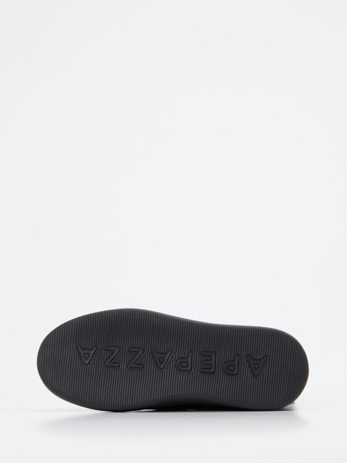 Stiefelette-18130090053 Apepazza