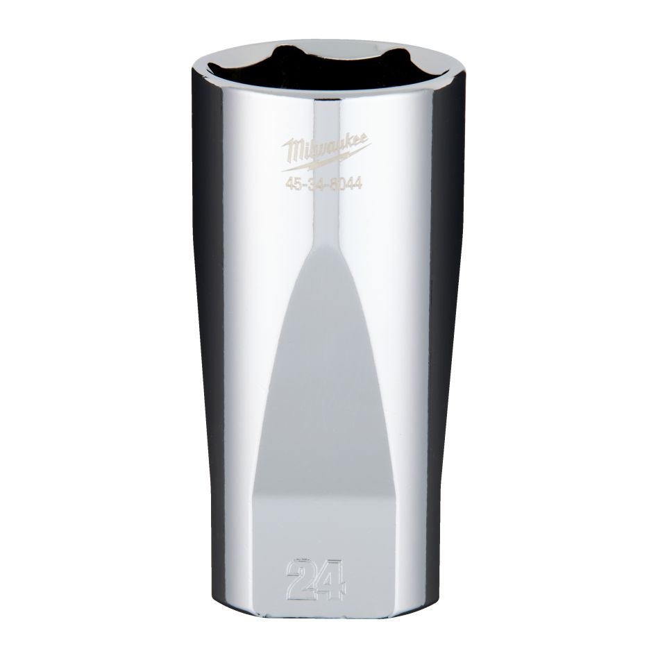 Milwaukee Zubehör 4932480005 3/8