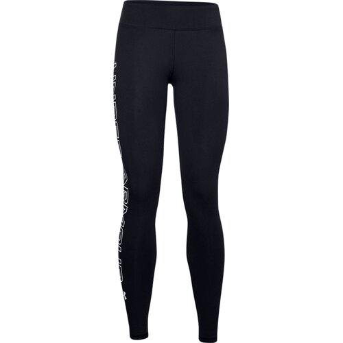 DAMEN LEGGING FAVORITE WM LEGGINGS