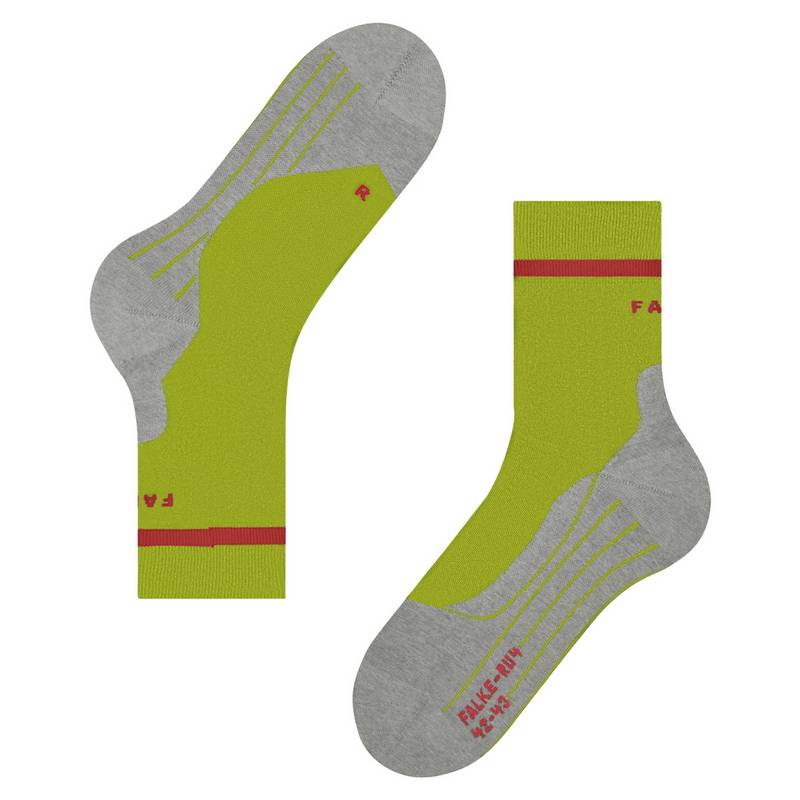 Falke RU4 Socken Herren