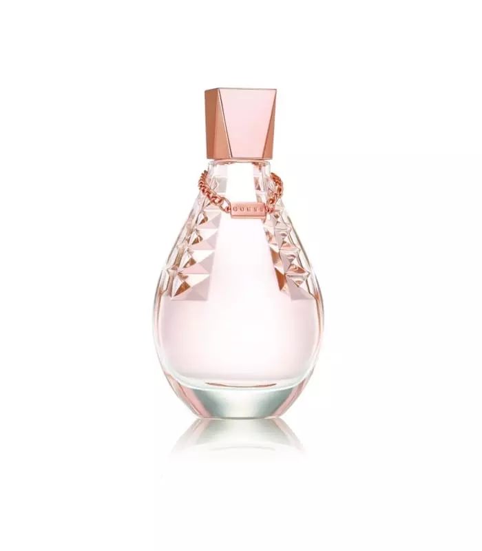 DARE FOR WOMEN  Eau de Toilette vaporisateur