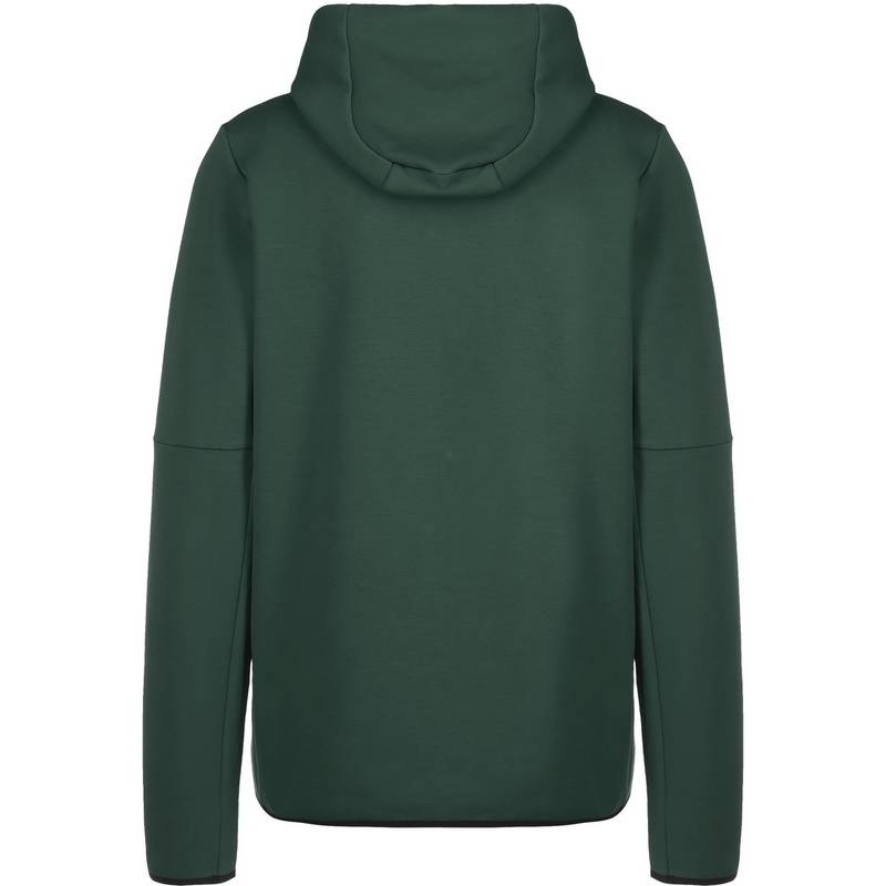 Ocean Fabrics OCEAN FABRICS TAHI Trainingsjacke Herren