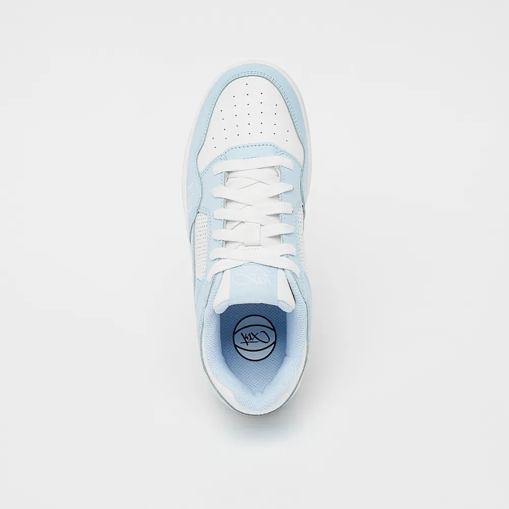 K1X Sweep Low K1XFWW000008 / weiss
