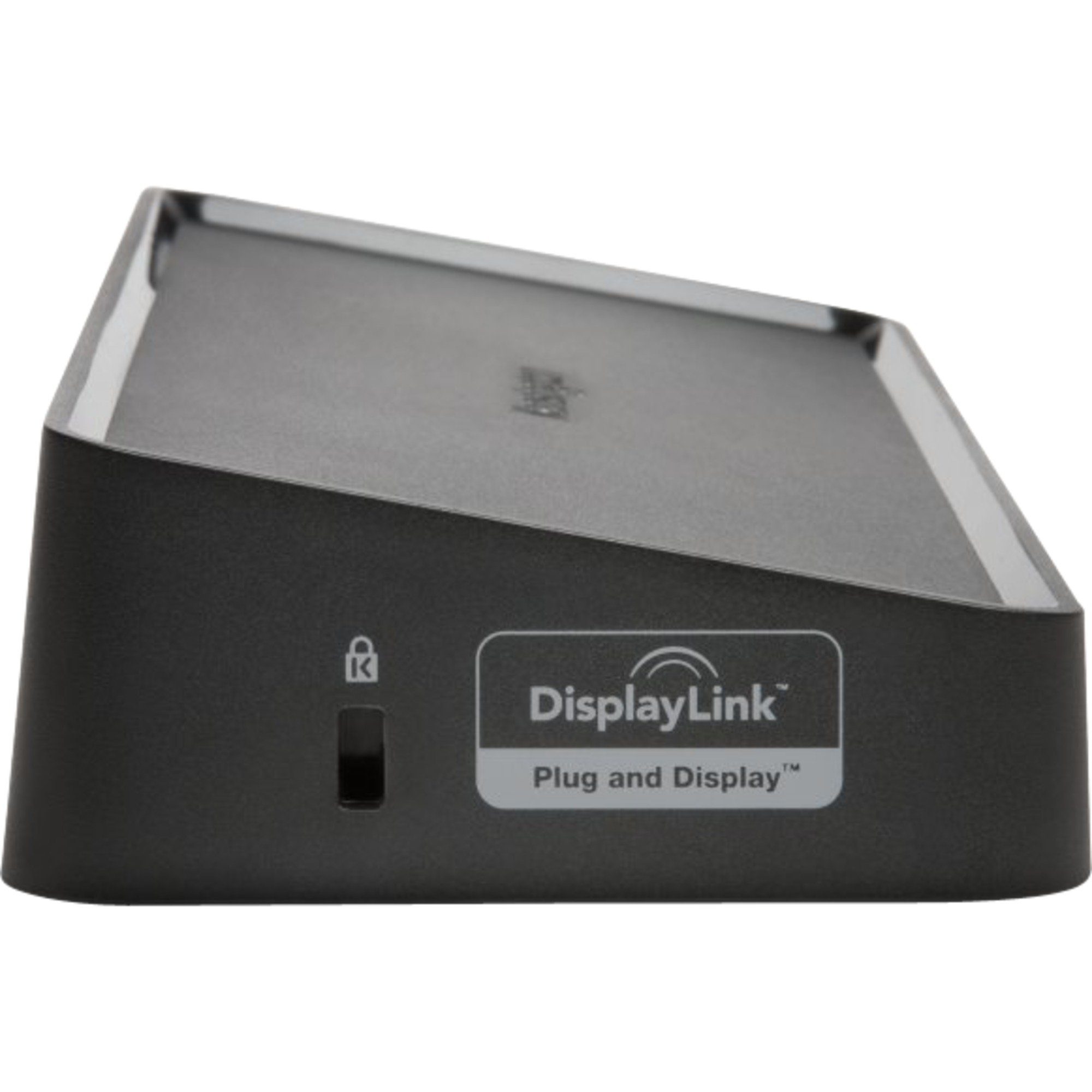 KENSINGTON Kensington Dockingstation SD3600 5Gbps USB 3.0 USB-Kabel