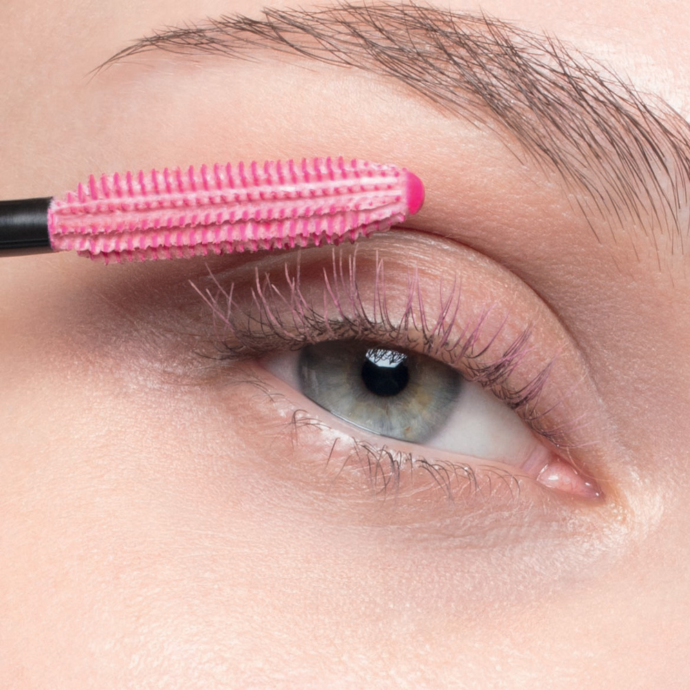 Yves Saint Laurent Volume Effet Faux Cils Base de Mascara