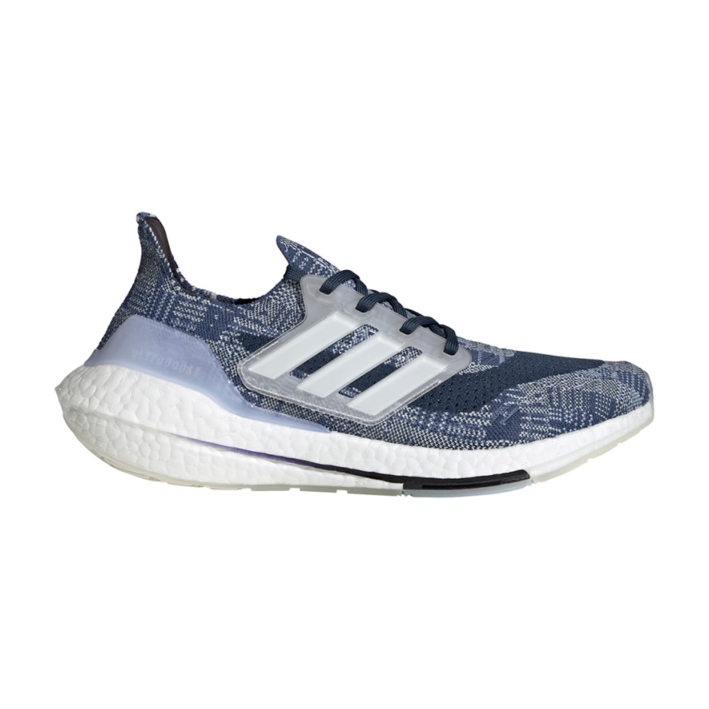adidas Ultraboost 21 Primeblue FX7729 / blau