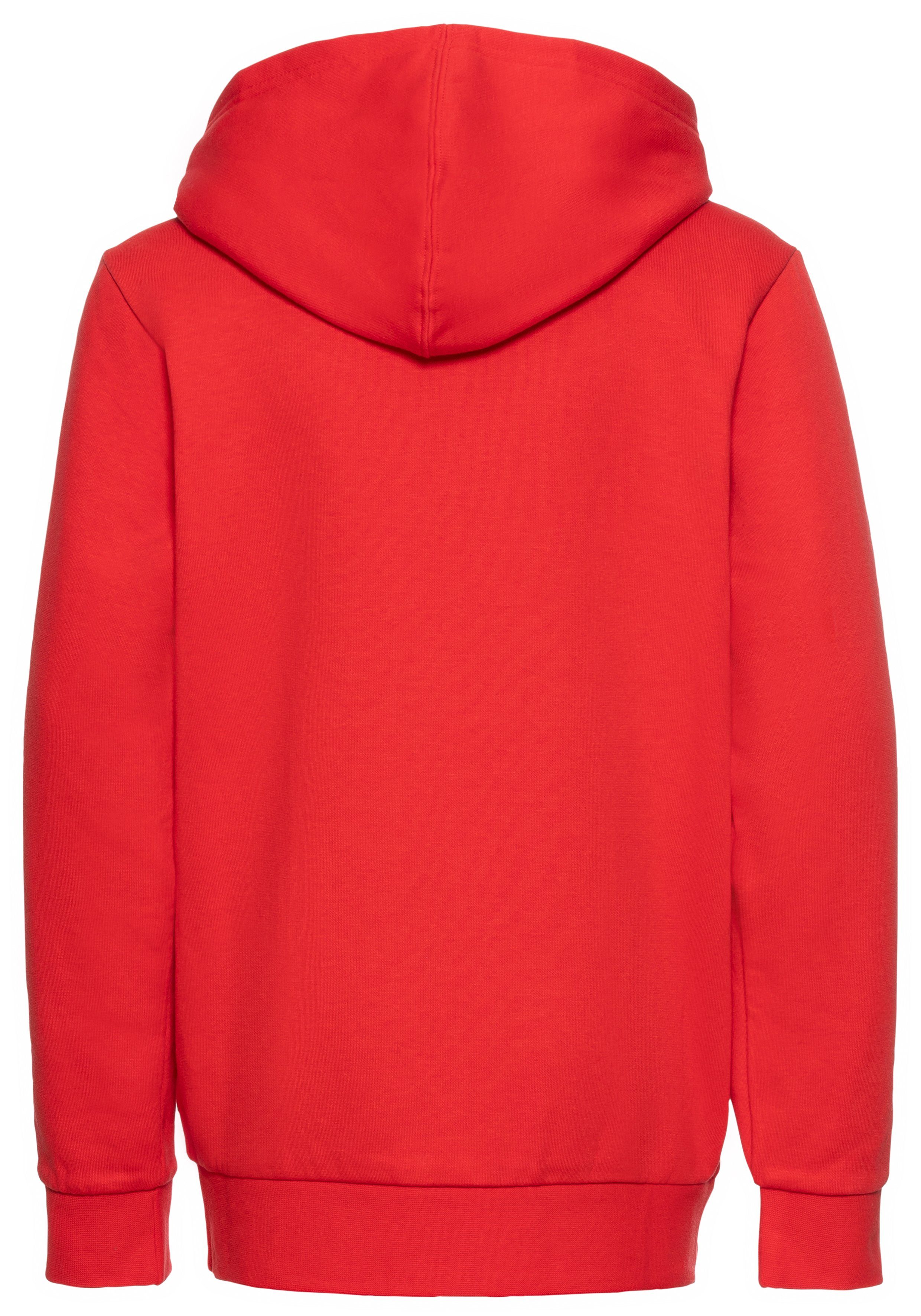 Champion Kapuzensweatshirt Icons Hooded Sweatshirt