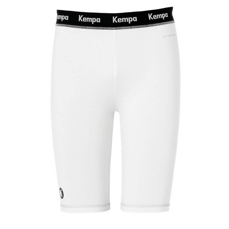 Kempa ATTITUDE Tights Kinder