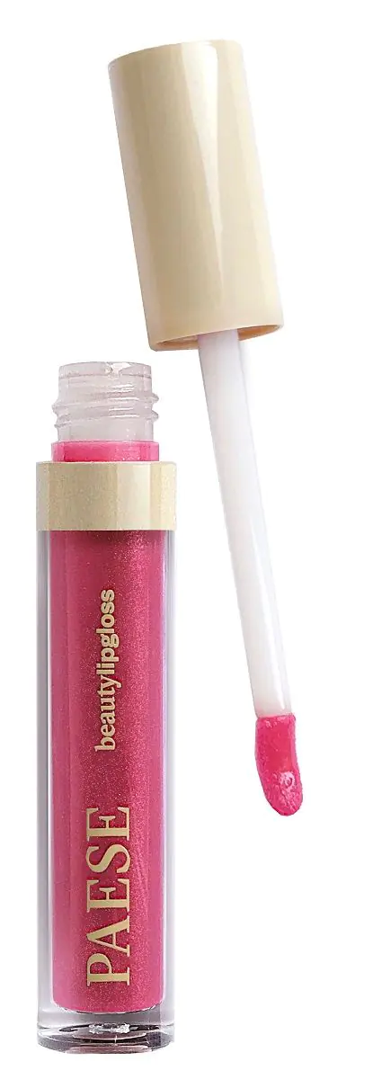 Paese Beauty sjajilo za usne Vivid 06