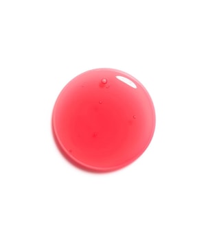 DIOR Addict Lip Glow Oil Lippenöl-6 ml