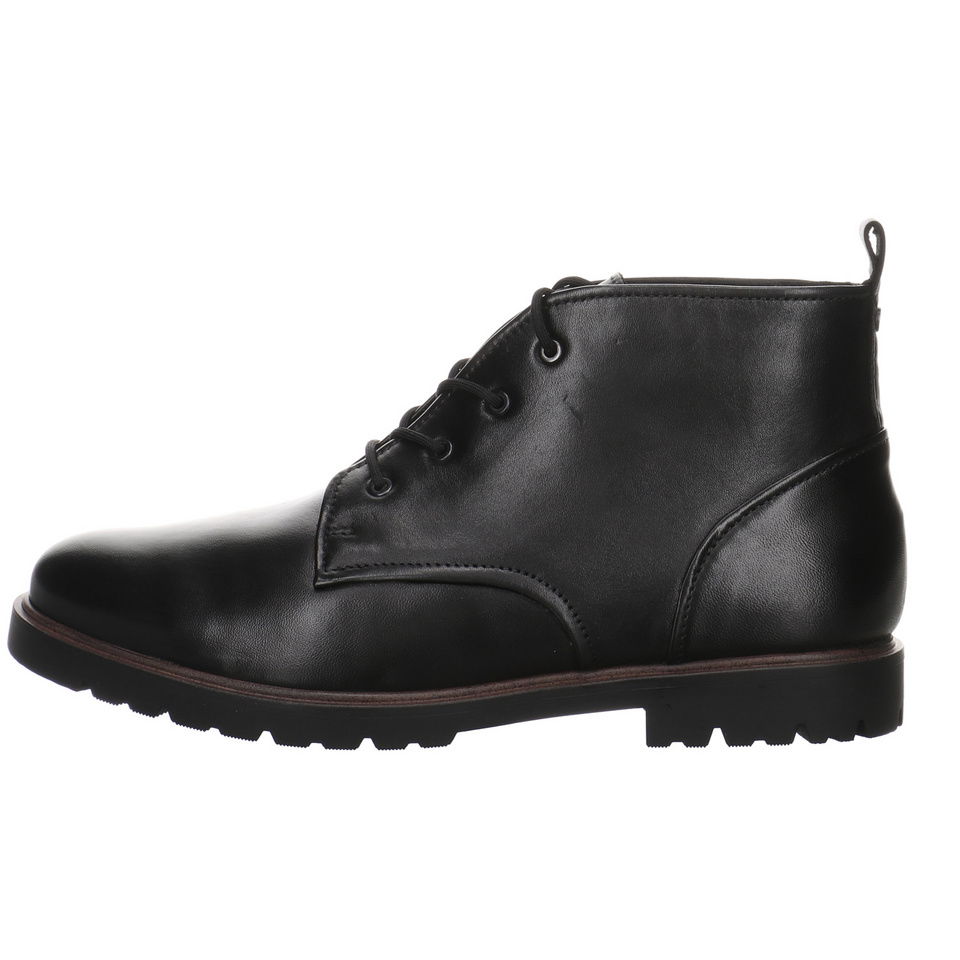 Tamaris Schnürboots