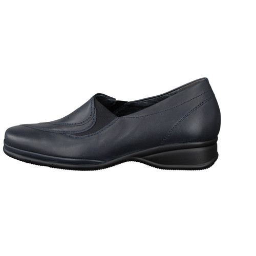 Slipper-25631090006 Semler