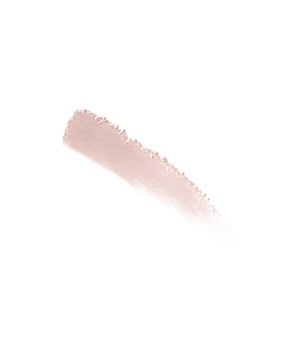 NARS The Multiple Stick Highlighter-14 g