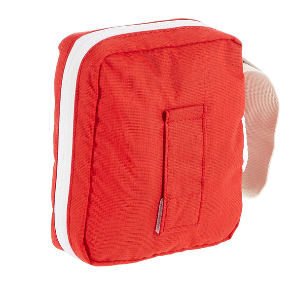 FIRST AID KIT S