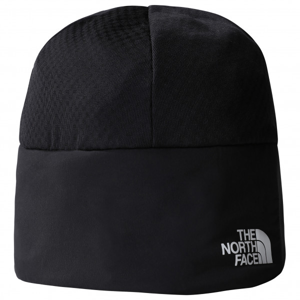 The North Face - Summit Lhotse Beanie - Mütze