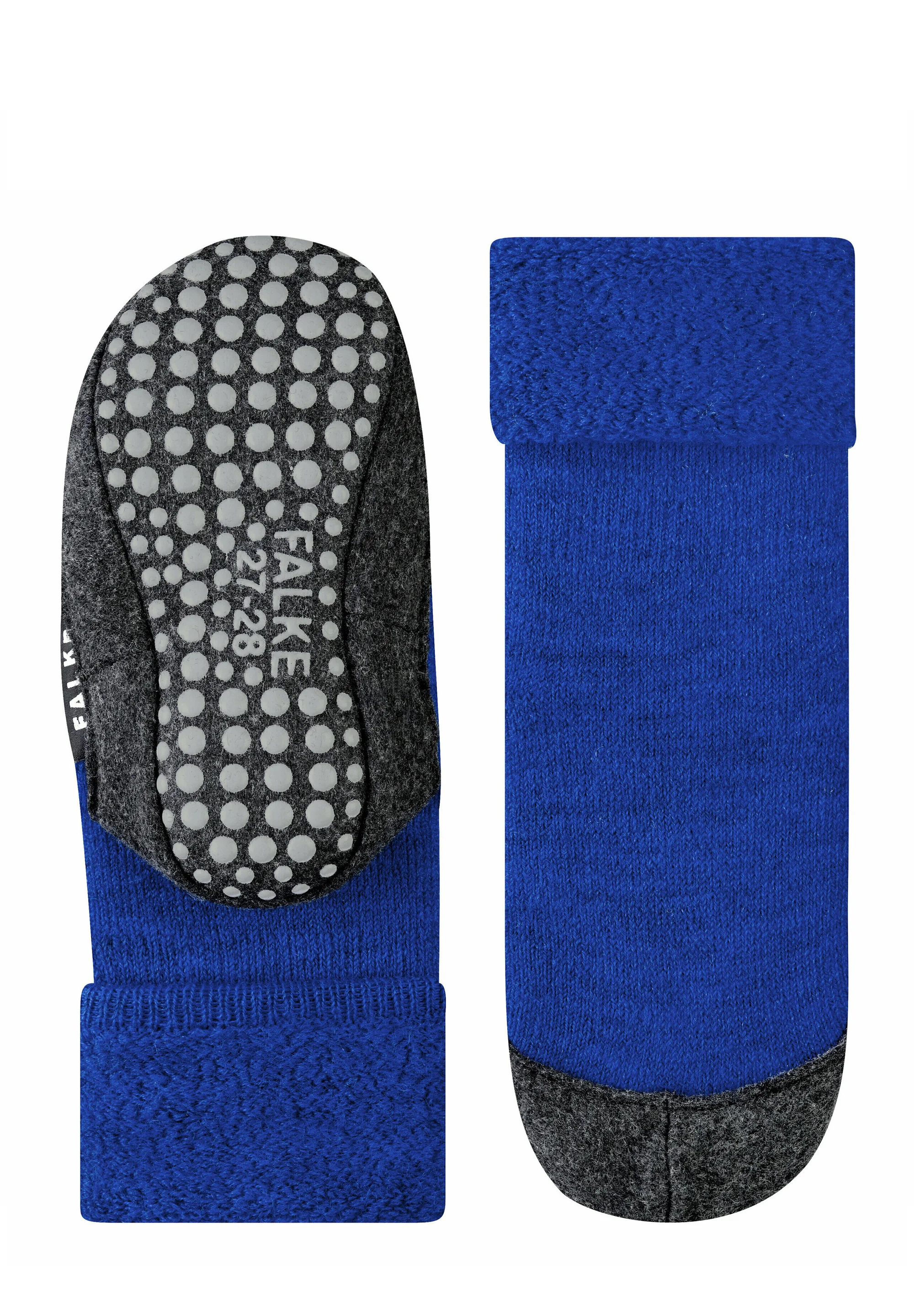 Calcetines FALKE Cosyshoe Minis Homepads