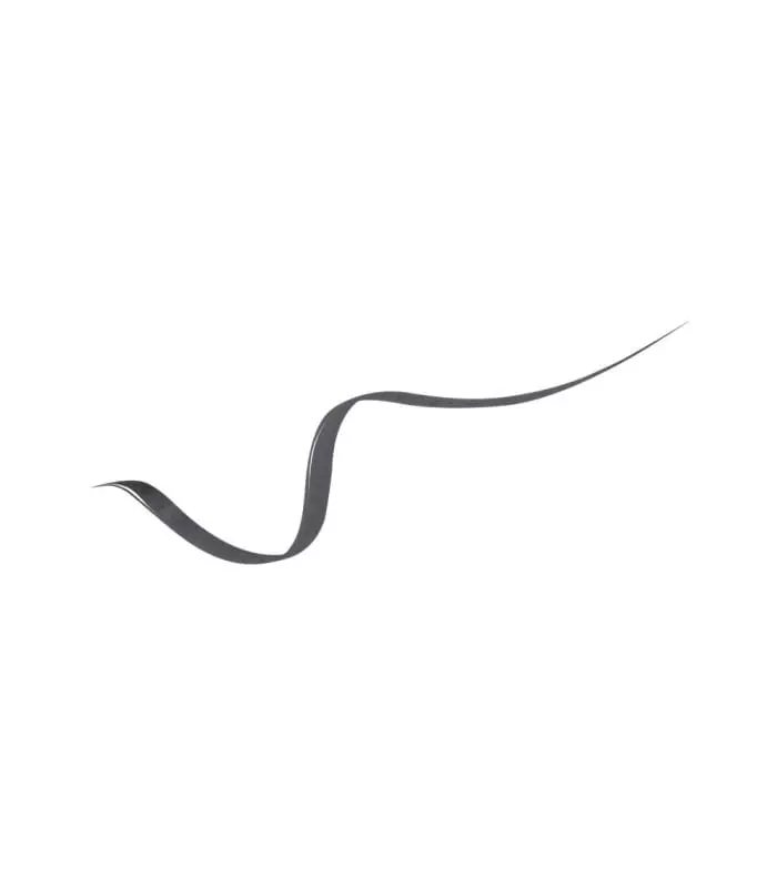 LASH IDÔLE EYELINER Eyeliner Haute Précision Waterproof