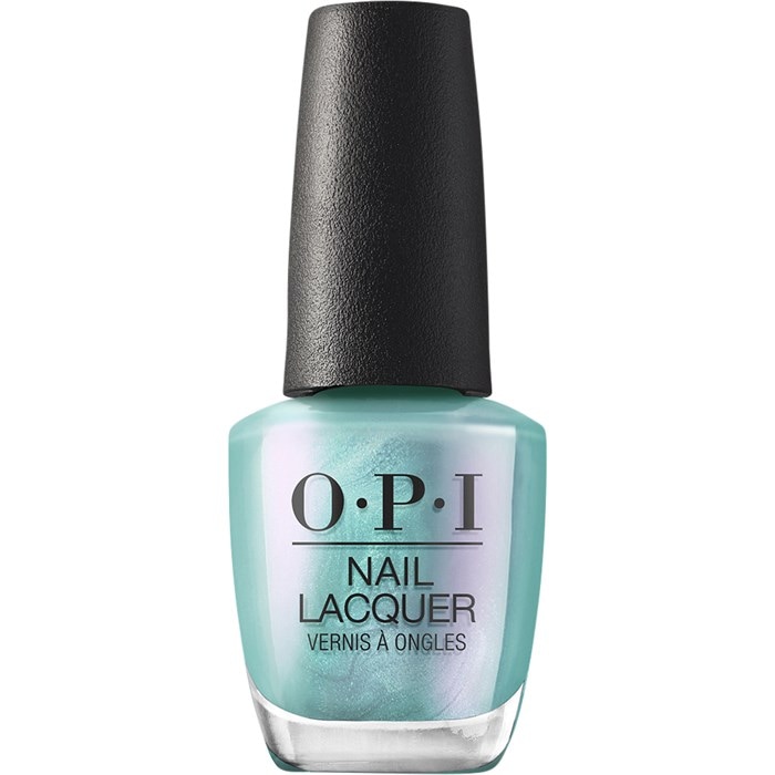 Nail Lacquer