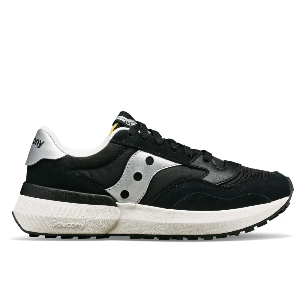 Saucony Jazz NXT S60790-10 / schwarz