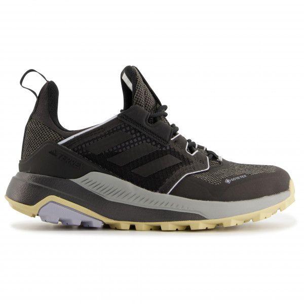 adidas Terrex - Women's Terrex Trailmaker GTX - Multisportschuhe