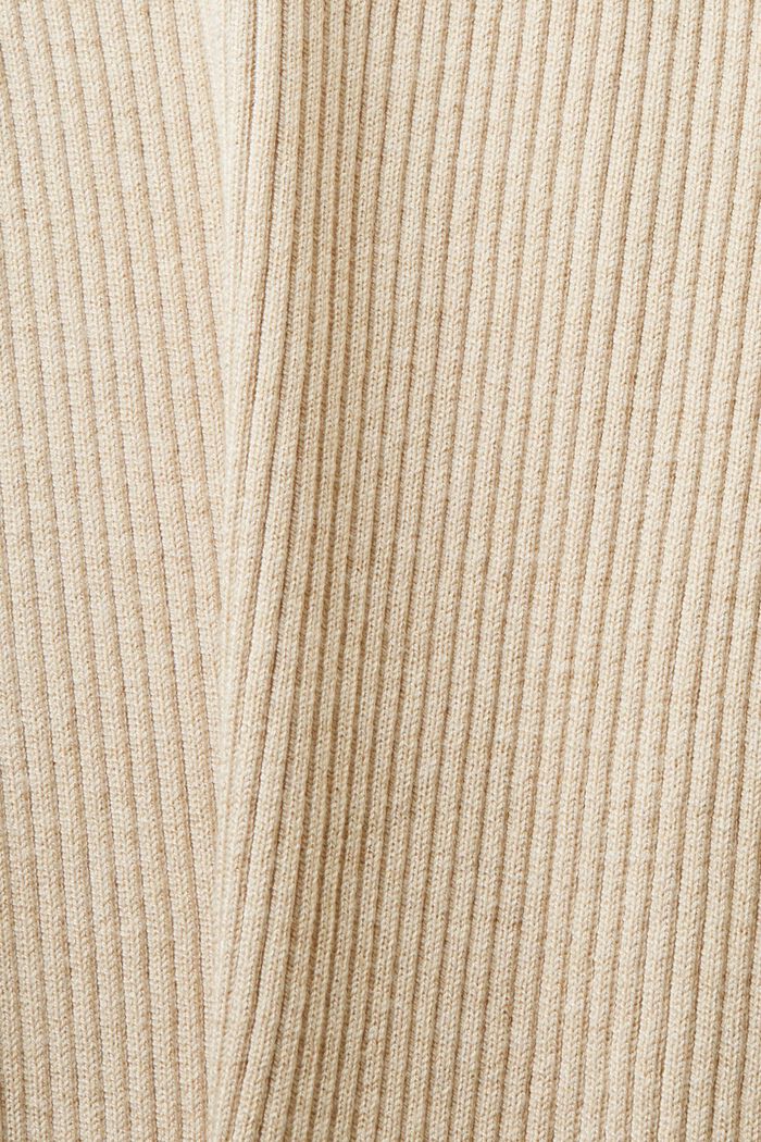 Sweaters cardigan