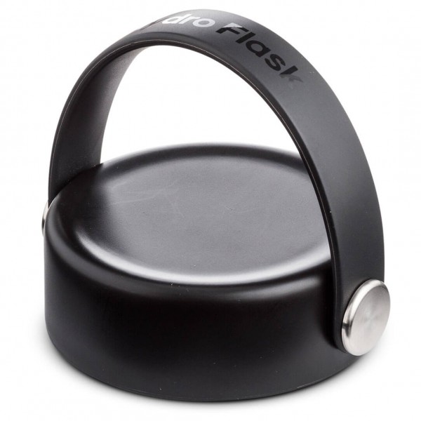 Hydro Flask - Wide Mouth Flex Cap - Verschlusskappe
