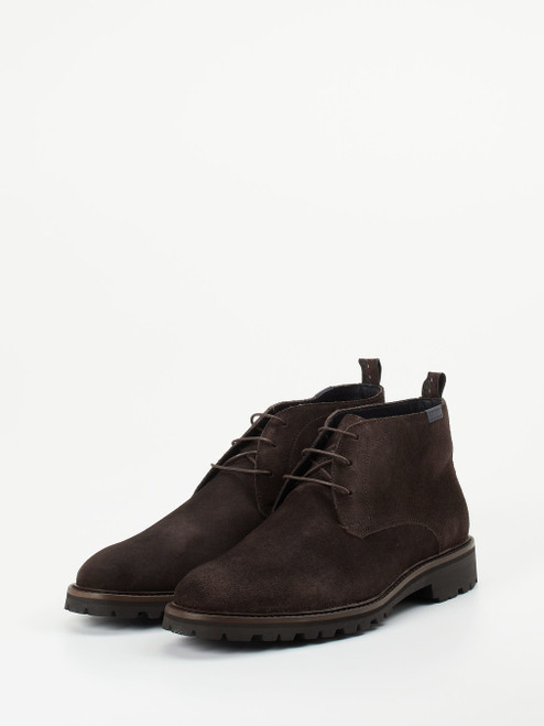 Boots-47012090685 Floris van Bommel