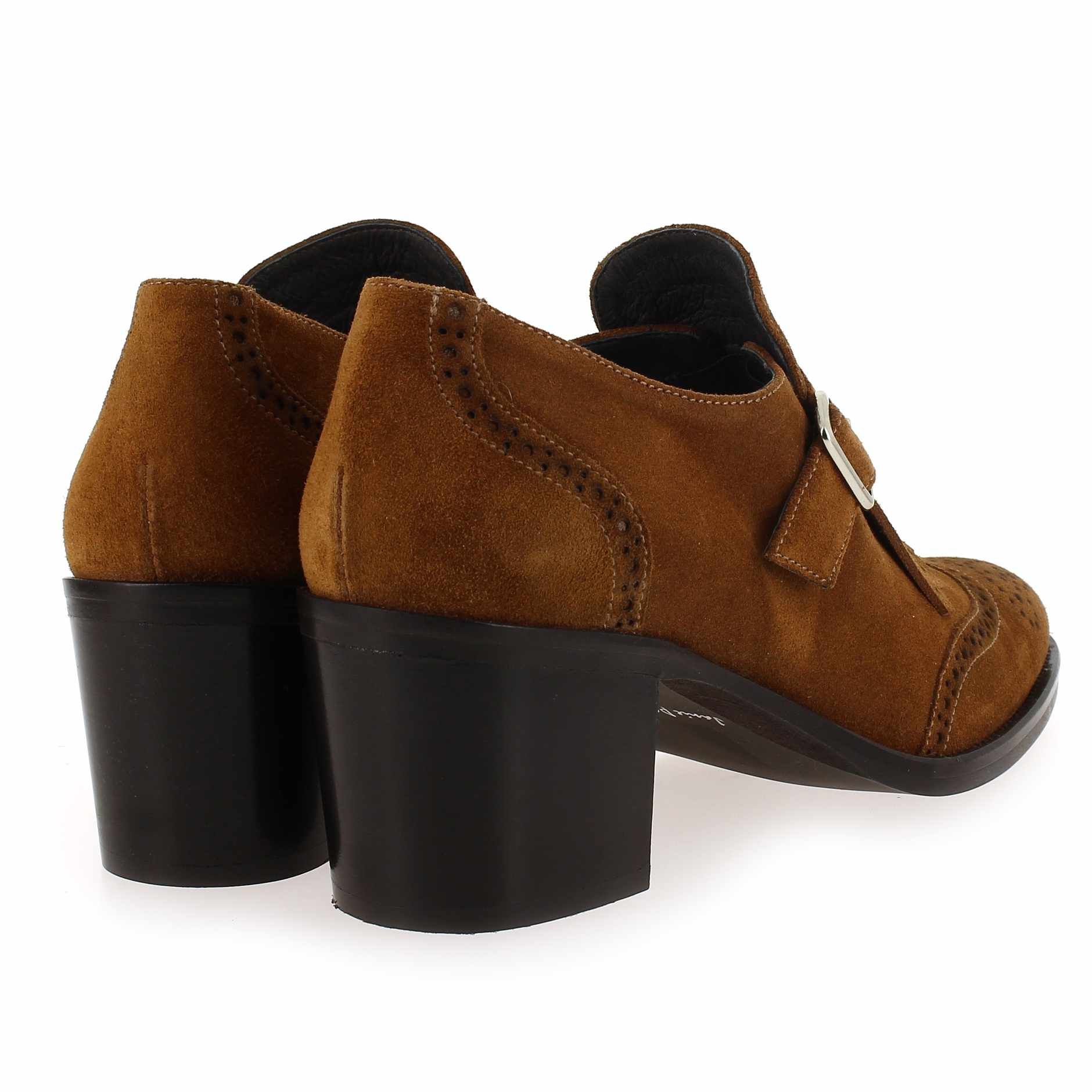Janie Philip  AGNES - Camel