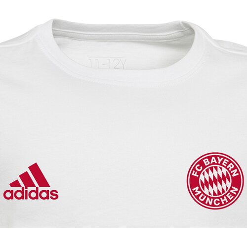 KINDER FANSHIRT FC BAYERN MÜNCHEN MEISTER KIDS