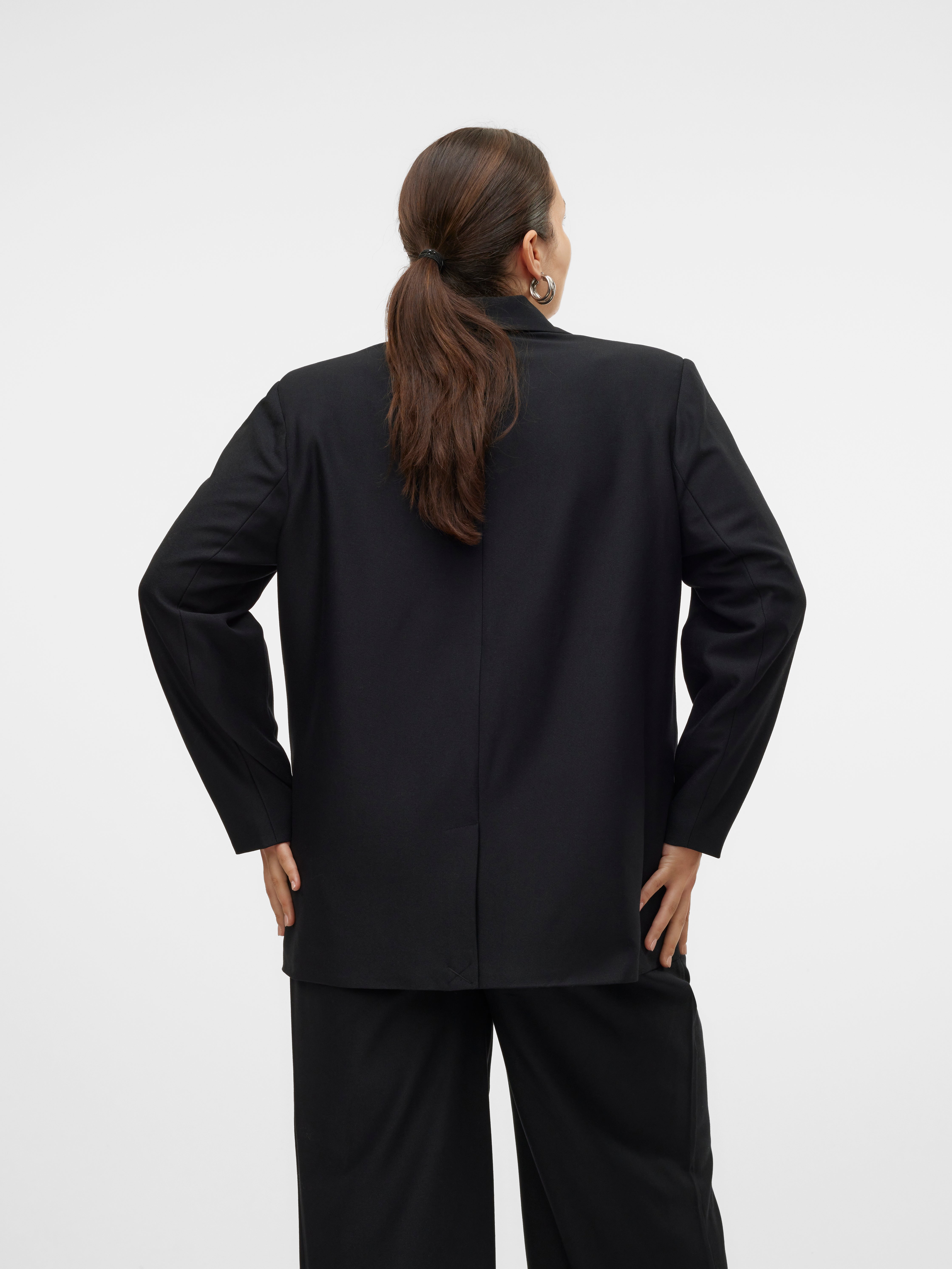 VMCSELAH Blazer