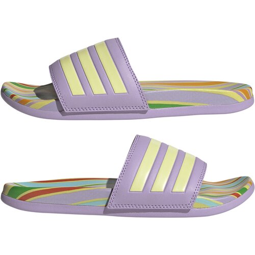 DAMEN BADESLIPPER ADILETTE COMFORT