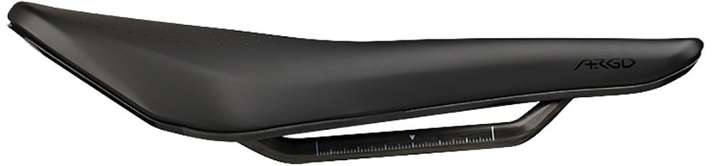 Fizik Tempo Argo R1 Sattel kaufen | Bike-Discount