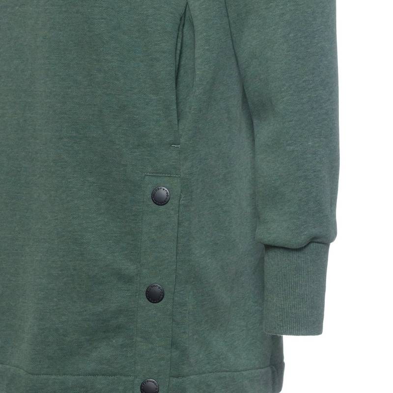 Ragwear Rowenna Hoodie Damen