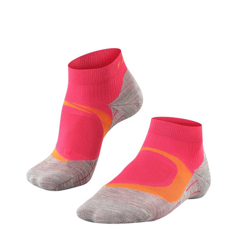 Falke RU4 Endurance Cool Short Laufsocken Damen