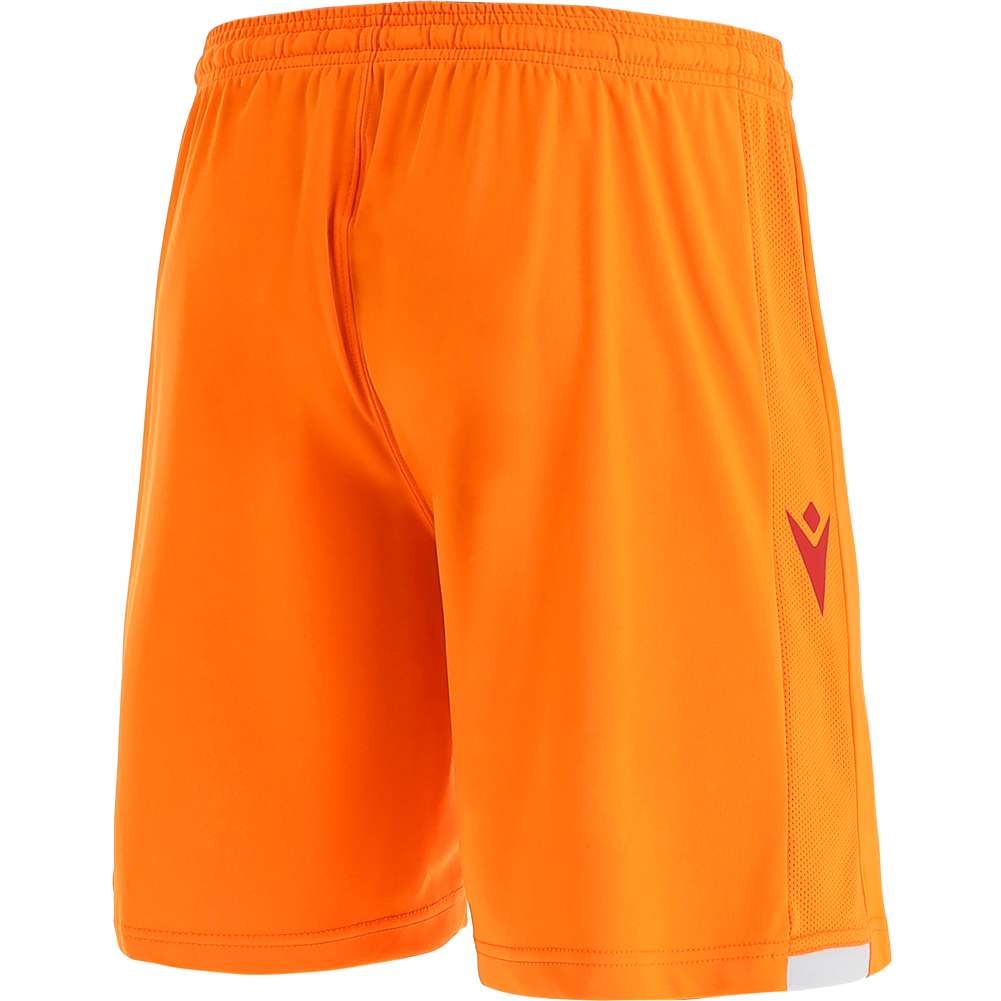 Armenien macron Auswärts Shorts 58530037
