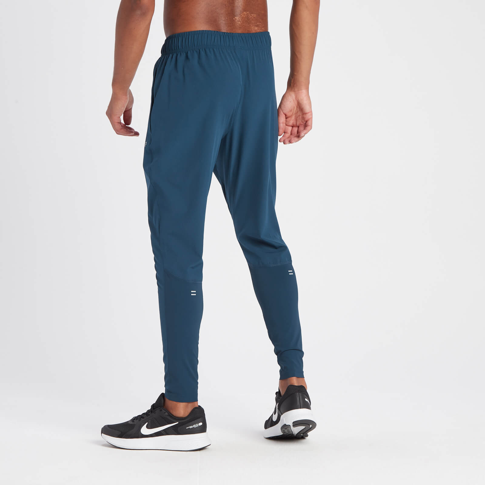 Jogging MP Velocity pour hommes – Lune bleue