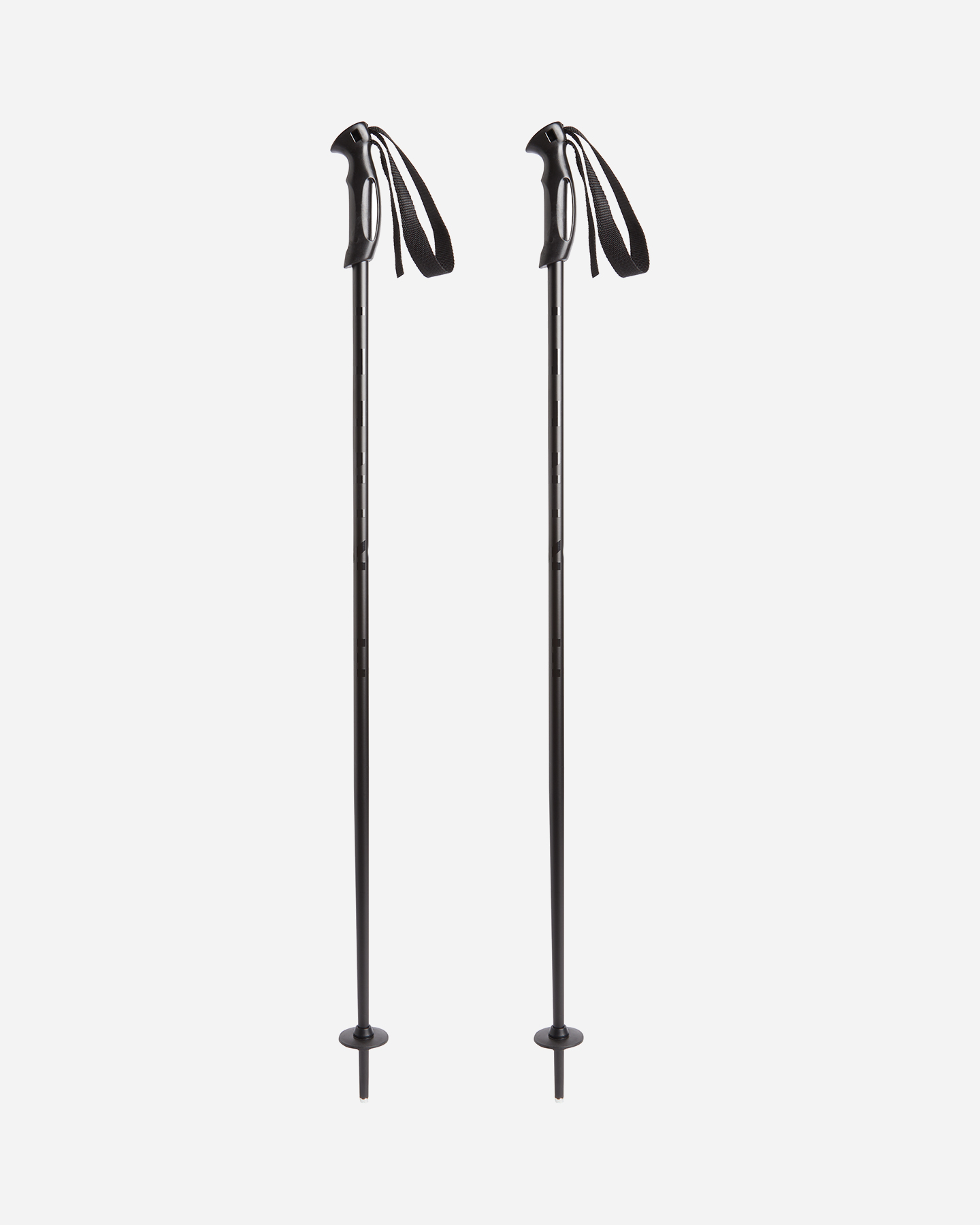 Bastoncini Sci Mckinley Twig Jr 429364-050