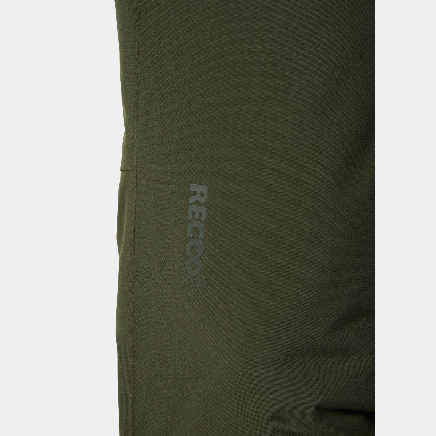 Juniors' Legendary Pants